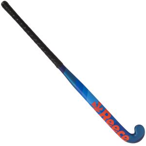 Hockeysticks