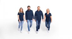 JAKO Corporate Teamwear 2025