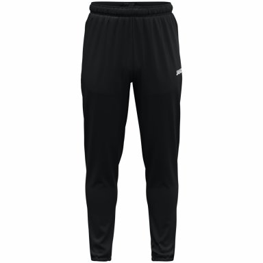 JAKO Geweven broek DYNAMIC Dames