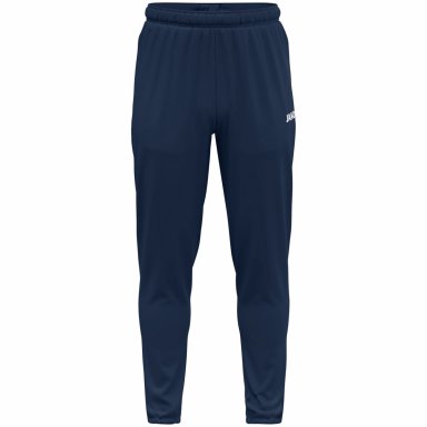 JAKO Geweven broek DYNAMIC
