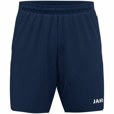 JAKO Geweven short DYNAMIC