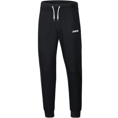 JAKO Jogging broeken