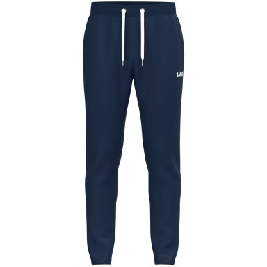 JAKO Joggingbroek One Cotton