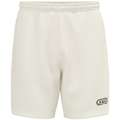 JAKO Korte broek Wardrobe