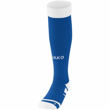 JAKO Kousen DYNAMIC