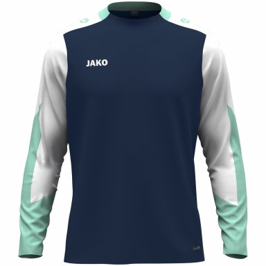 JAKO Longsleeve DYNAMIC