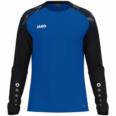 JAKO Longsleeve SONIC