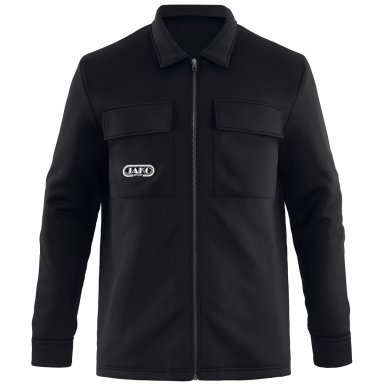 JAKO Overhemdjas Wardrobe