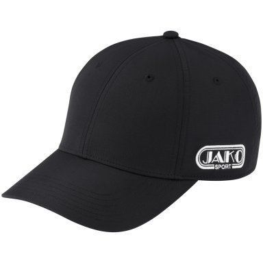 JAKO Pet Wardrobe