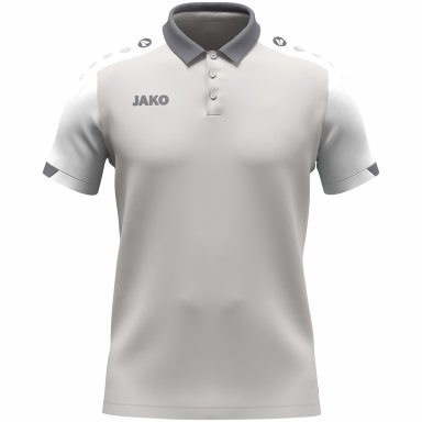 JAKO Polo DYNAMIC
