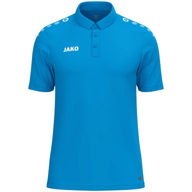 JAKO Polo One
