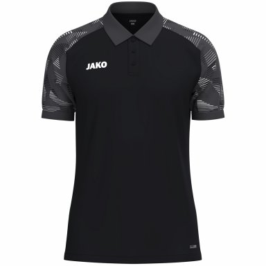 JAKO Polo SONIC