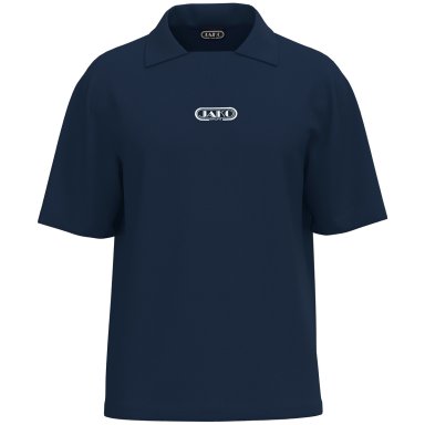 JAKO Polo Wardrobe