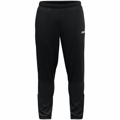 JAKO Polyesterbroek DYNAMIC Dames