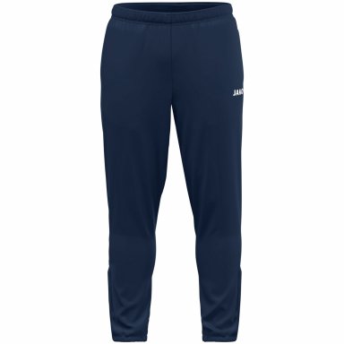 JAKO Polyesterbroek DYNAMIC