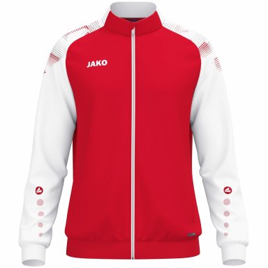 JAKO Polyestervest SONIC