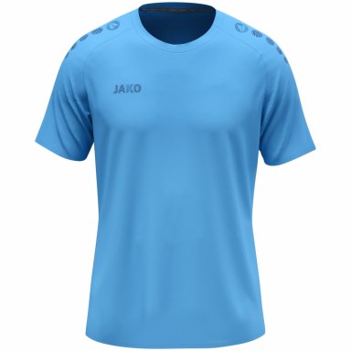 JAKO Running 2025