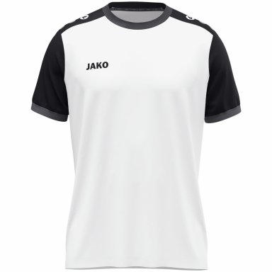 JAKO Shirt DYNAMIC