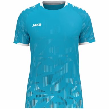 JAKO Shirt SONIC KM