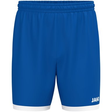 JAKO Short One