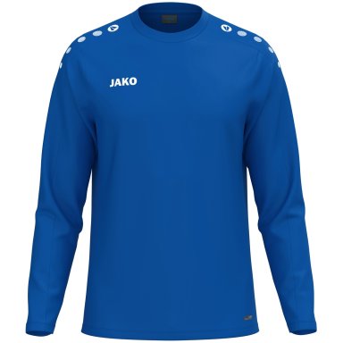 JAKO Sweater One