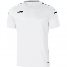 JAKO T-shirt CHAMP 2.0
