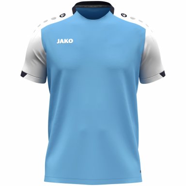 JAKO T-shirt DYNAMIC