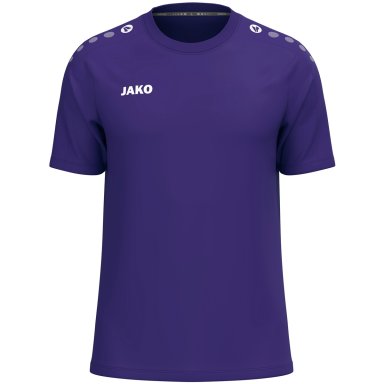 JAKO T-shirt One Cotton