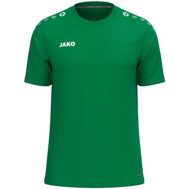 JAKO T-shirt One