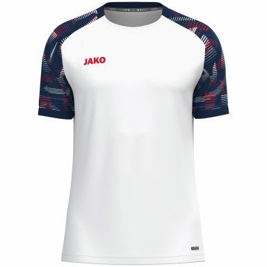 JAKO T-shirt SONIC