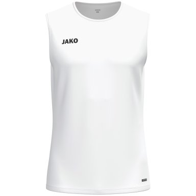 JAKO Tank top One