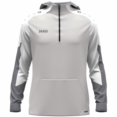 JAKO Teamline DYNAMIC