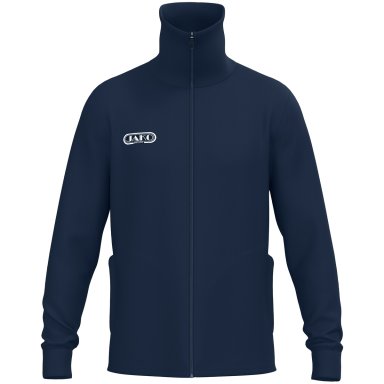JAKO Teamline WARDROBE