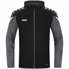 JAKO TEAMLINES 2025