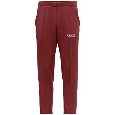 JAKO Tracksuite broek Wardrobe