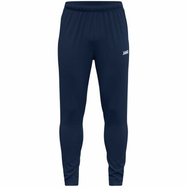 JAKO Trainingsbroek DYNAMIC
