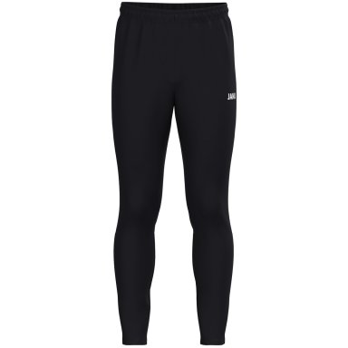 JAKO Trainingsbroek Light One