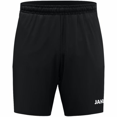 JAKO Trainingsshort DYNAMIC Dames