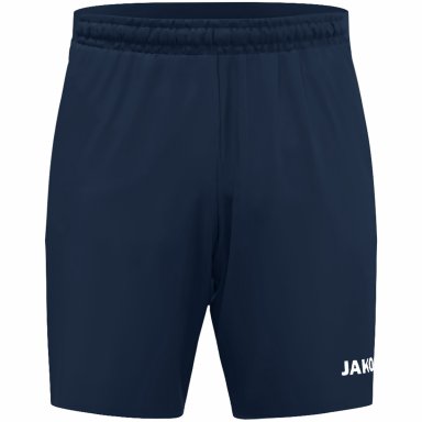 JAKO Trainingsshort DYNAMIC