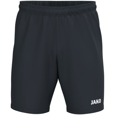 JAKO Trainingsshort One