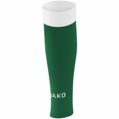 JAKO Tubekousen DYNAMIC