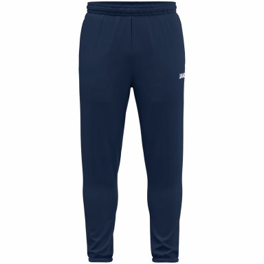 JAKO Vrijetijdsbroek DYNAMIC Dames