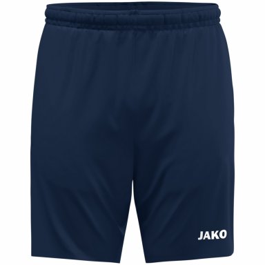 JAKO Vrijetijdsshort DYNAMIC