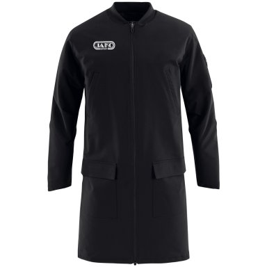 JAKO Winterjas Wardrobe