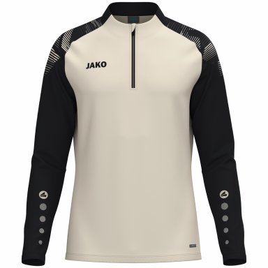 JAKO Ziptop SONIC