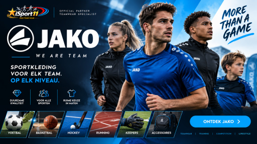 JAKO