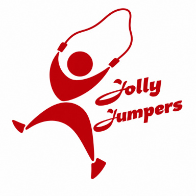 Jolly Jumpers