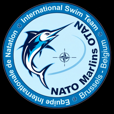 Club de natation de l'OTAN