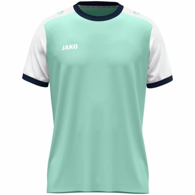 Voetbalshirts dames