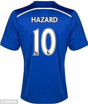 hazard